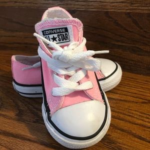 Converse Chuck Taylor All Star